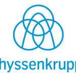 thyssenkrupp ag logo 2015.svg