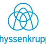 thyssenkrupp ag logo 2015.svg