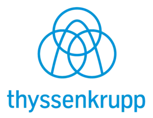 thyssenkrupp ag logo 2015.svg