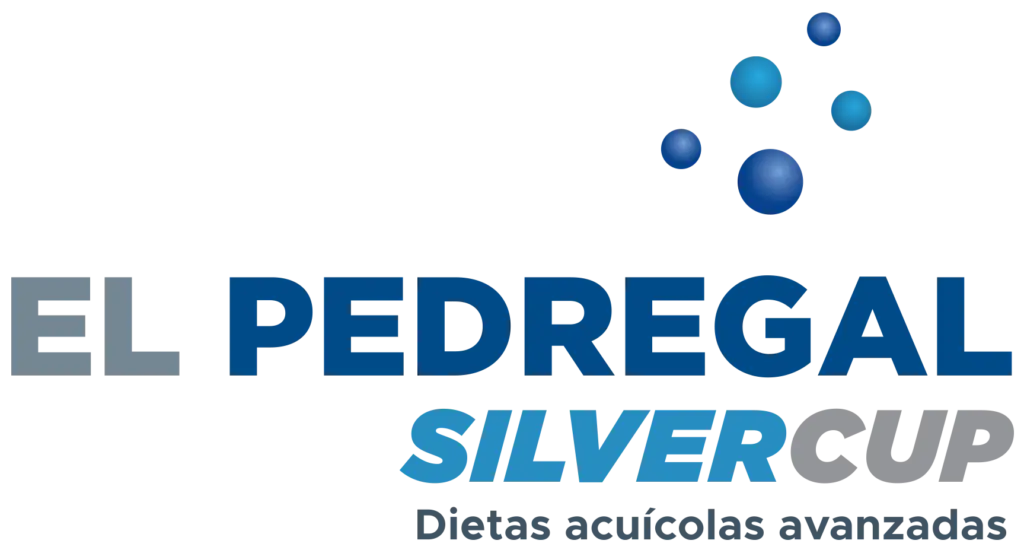 pedregal logo