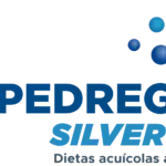 pedregal logo