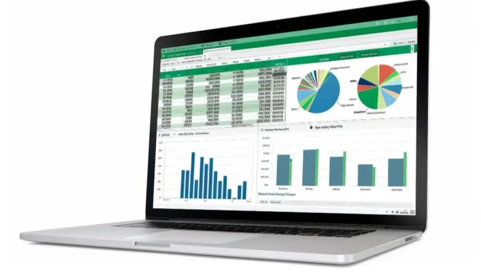 CURSO DE EXCEL BASICO, INTERMEDIO Y AVANZADO